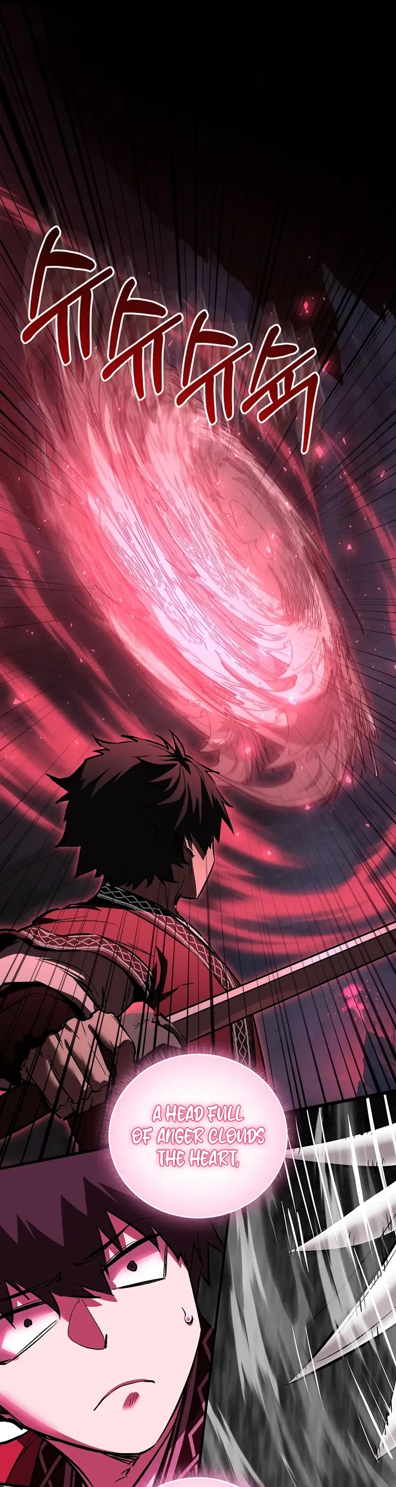 Childhood Friend of the Zenith chapter 65 page 29