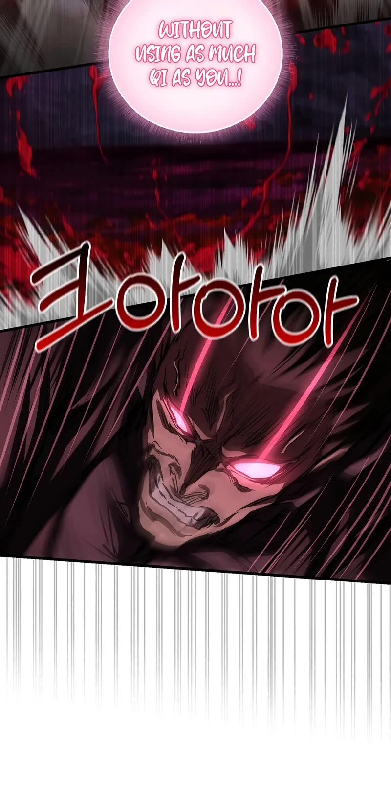 Childhood Friend of the Zenith chapter 65 page 32