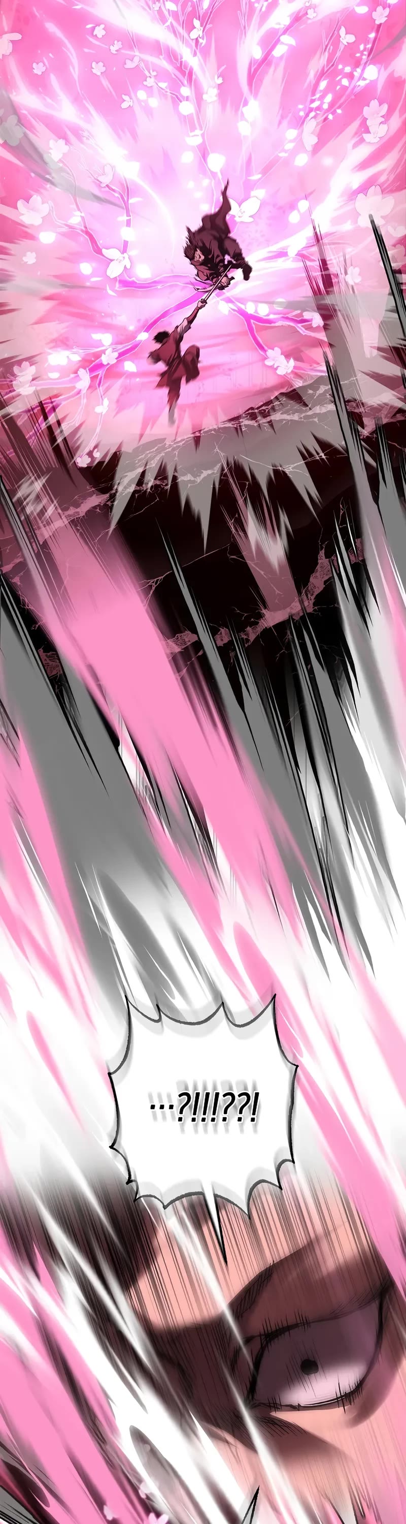 Childhood Friend of the Zenith chapter 65 page 34