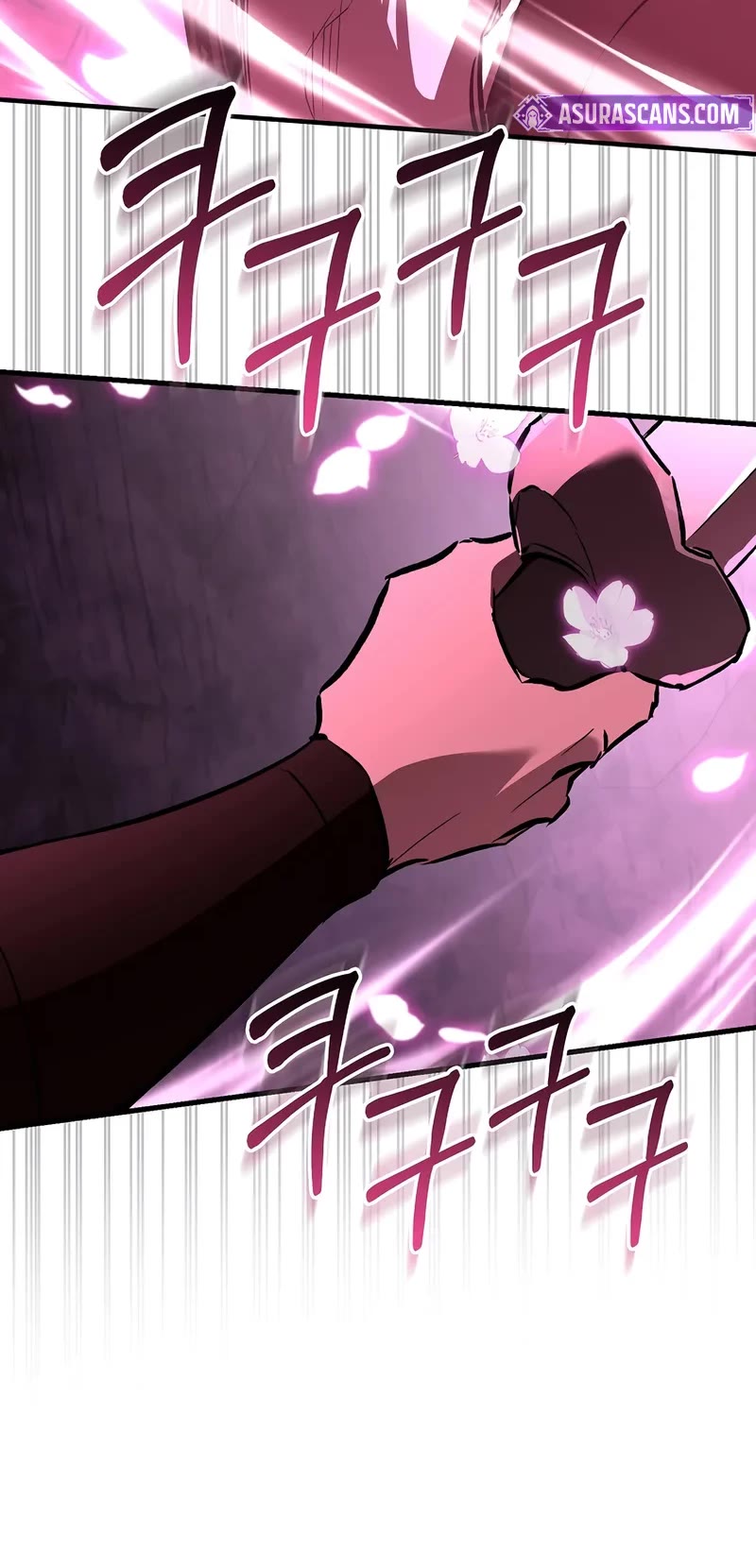 Childhood Friend of the Zenith chapter 65 page 36