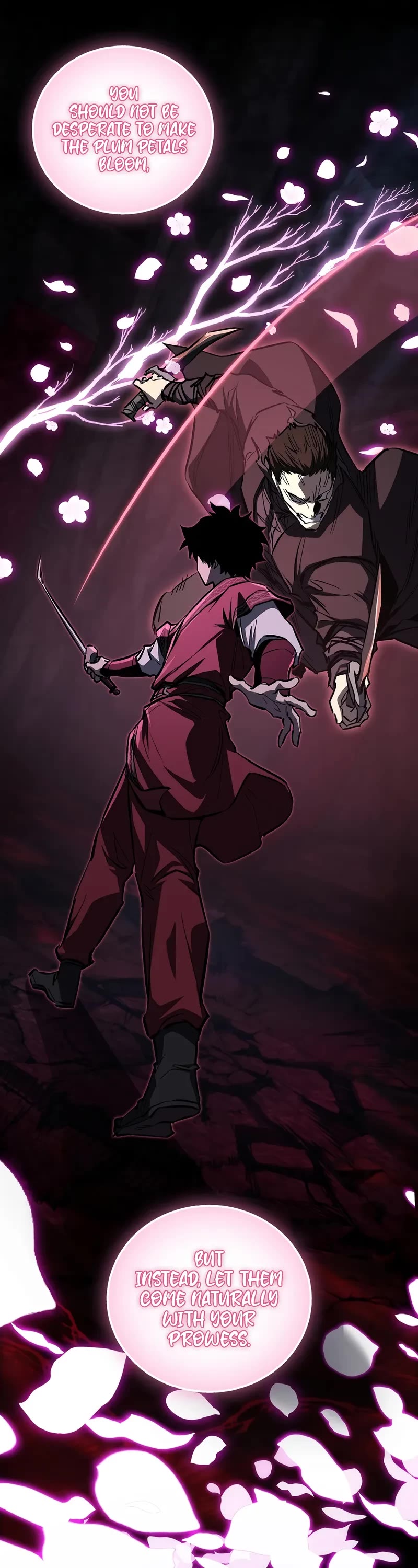 Childhood Friend of the Zenith chapter 66 page 12