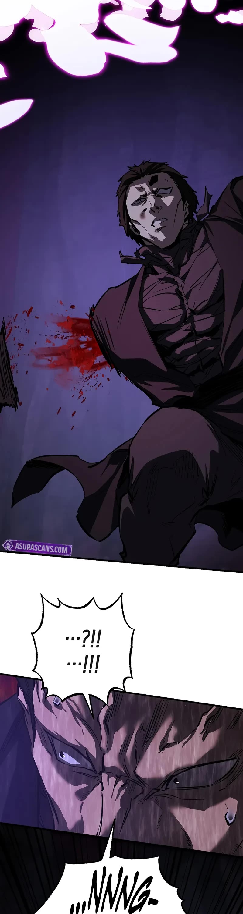 Childhood Friend of the Zenith chapter 66 page 13