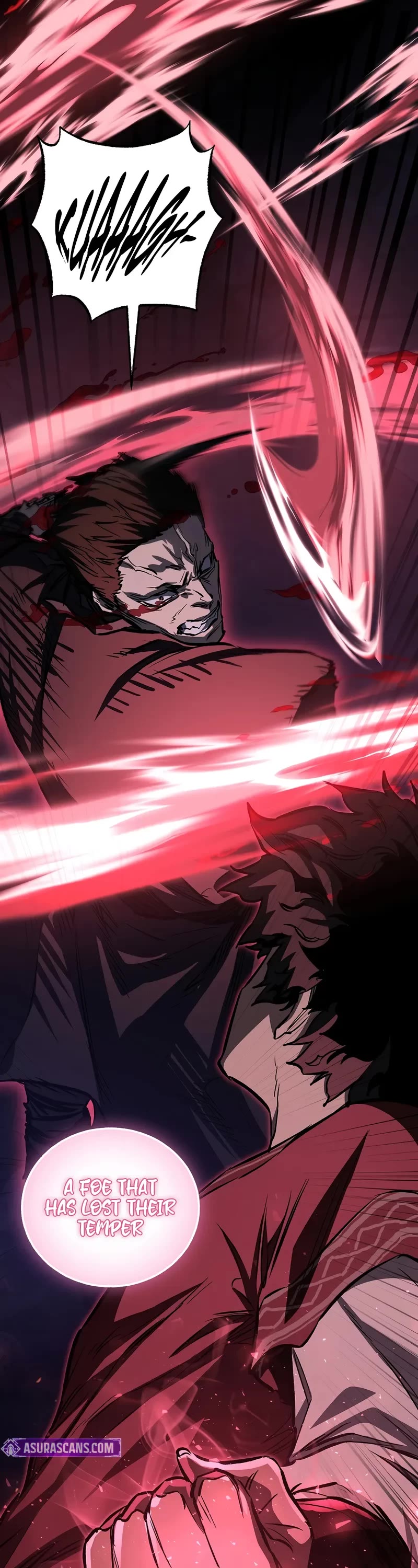 Childhood Friend of the Zenith chapter 66 page 24