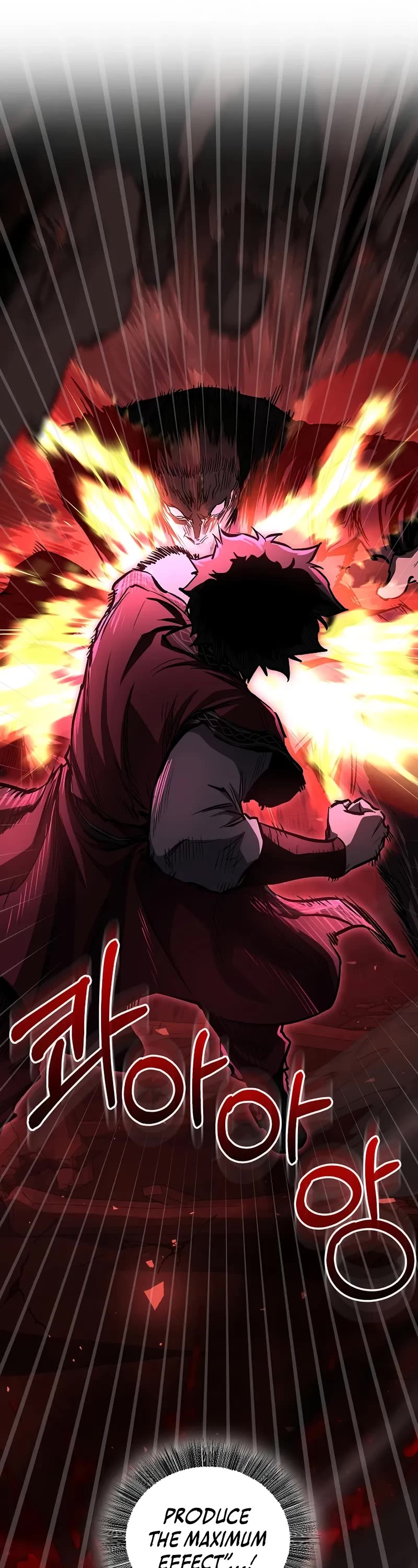 Childhood Friend of the Zenith chapter 66 page 27