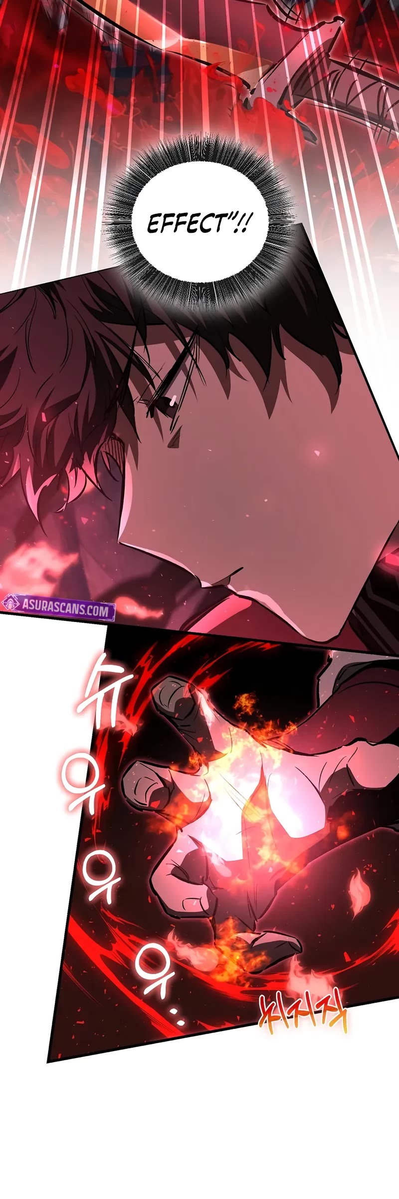 Childhood Friend of the Zenith chapter 66 page 30