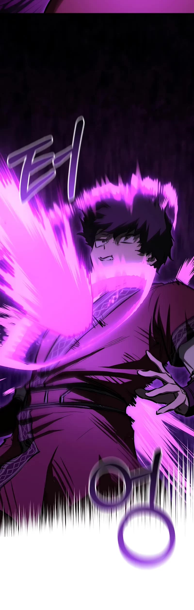 Childhood Friend of the Zenith chapter 66 page 34