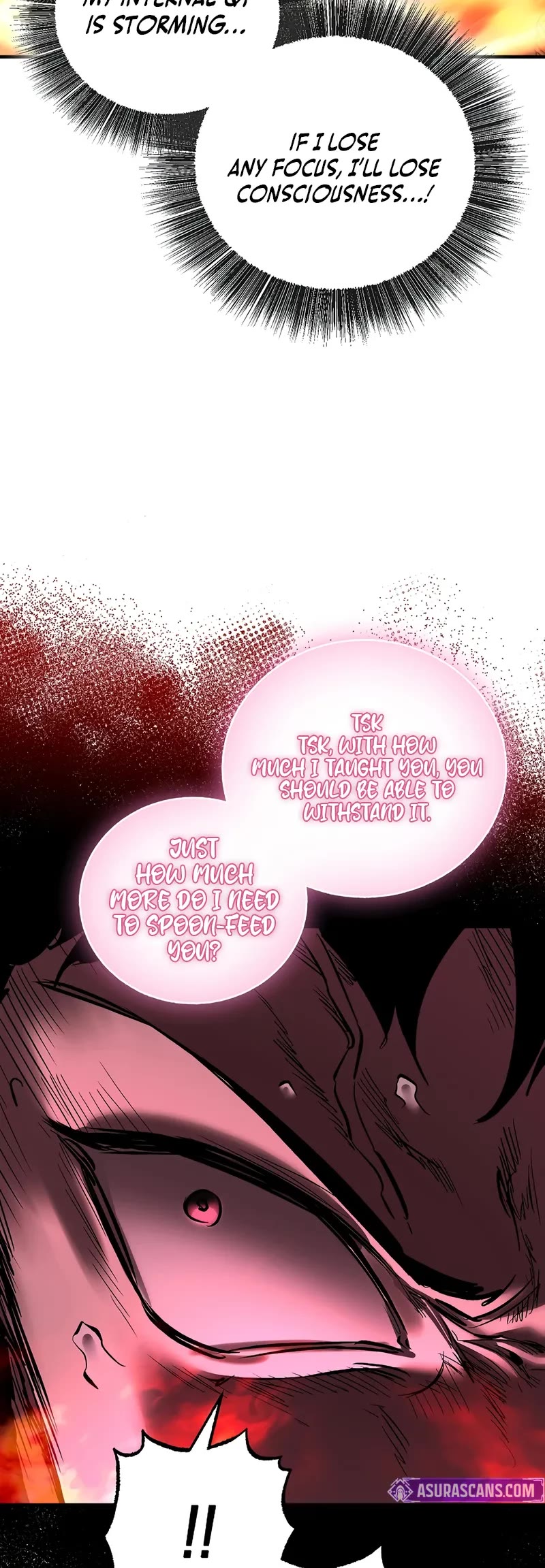 Childhood Friend of the Zenith chapter 66 page 37