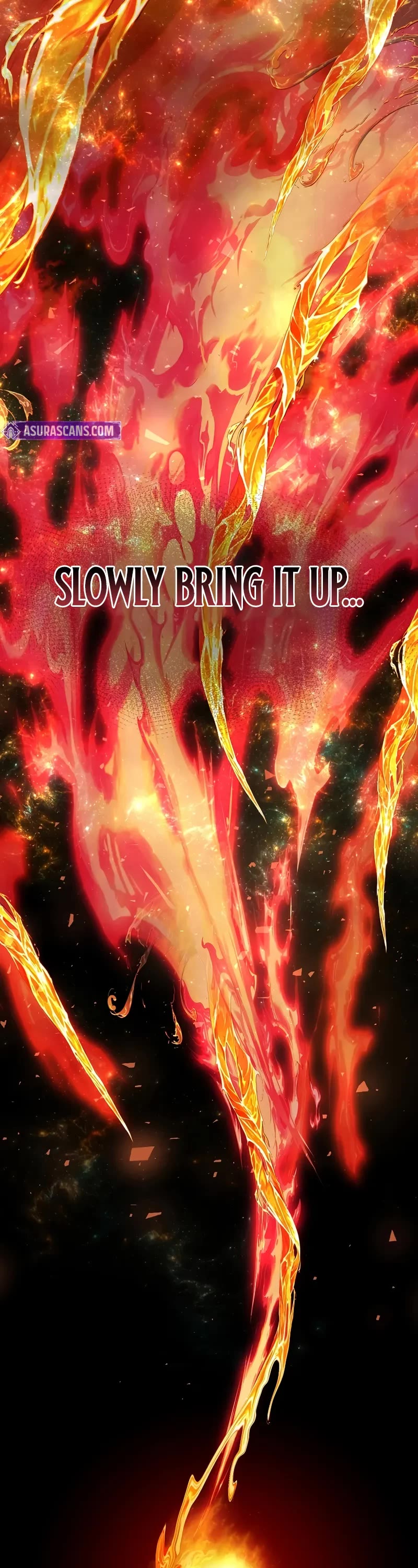 Childhood Friend of the Zenith chapter 66 page 40