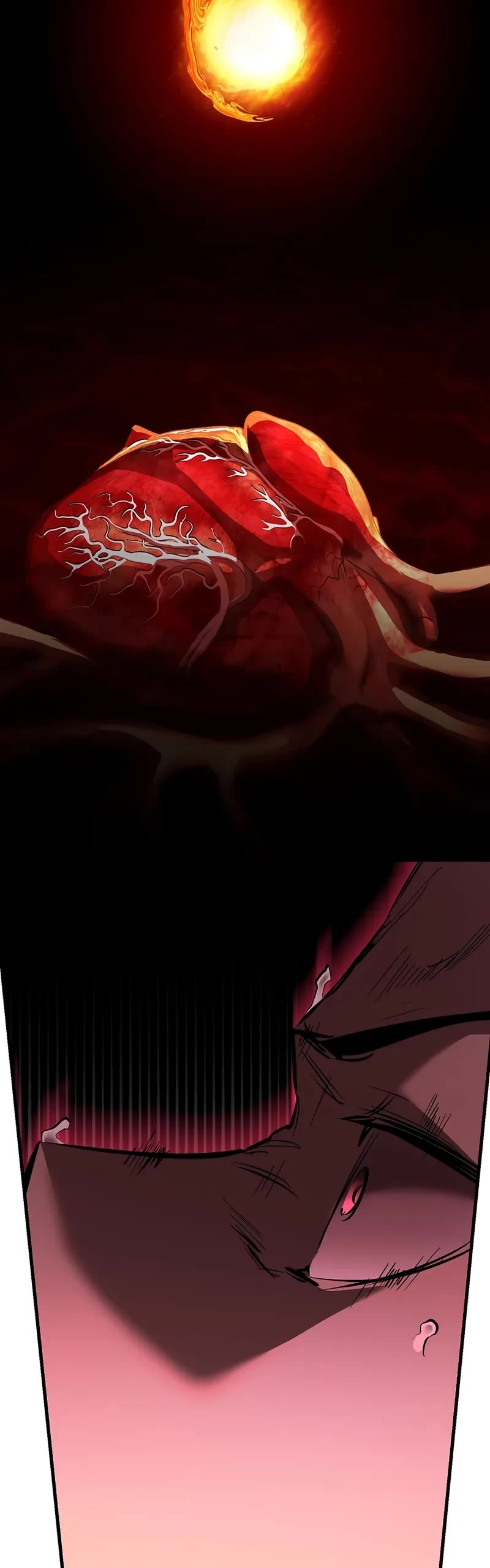 Childhood Friend of the Zenith chapter 66 page 41