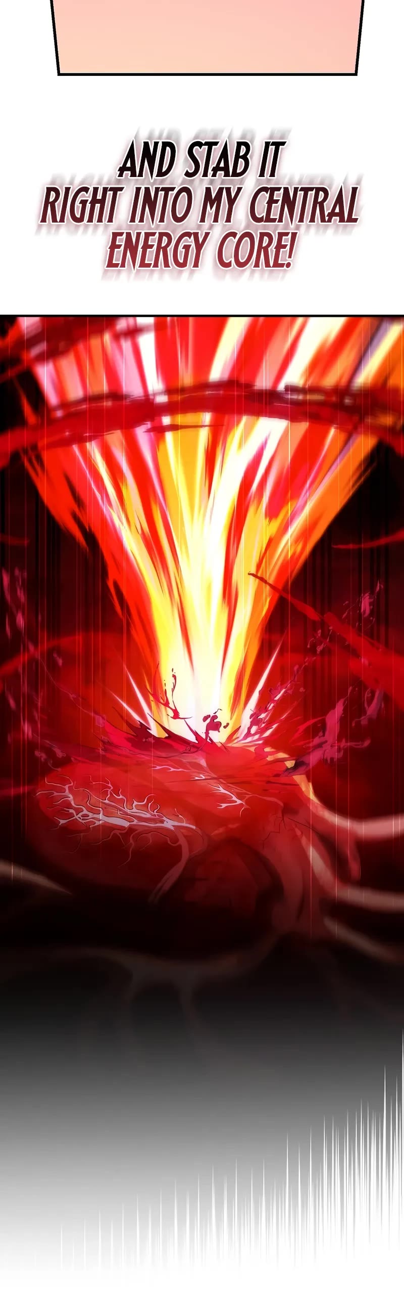 Childhood Friend of the Zenith chapter 66 page 42