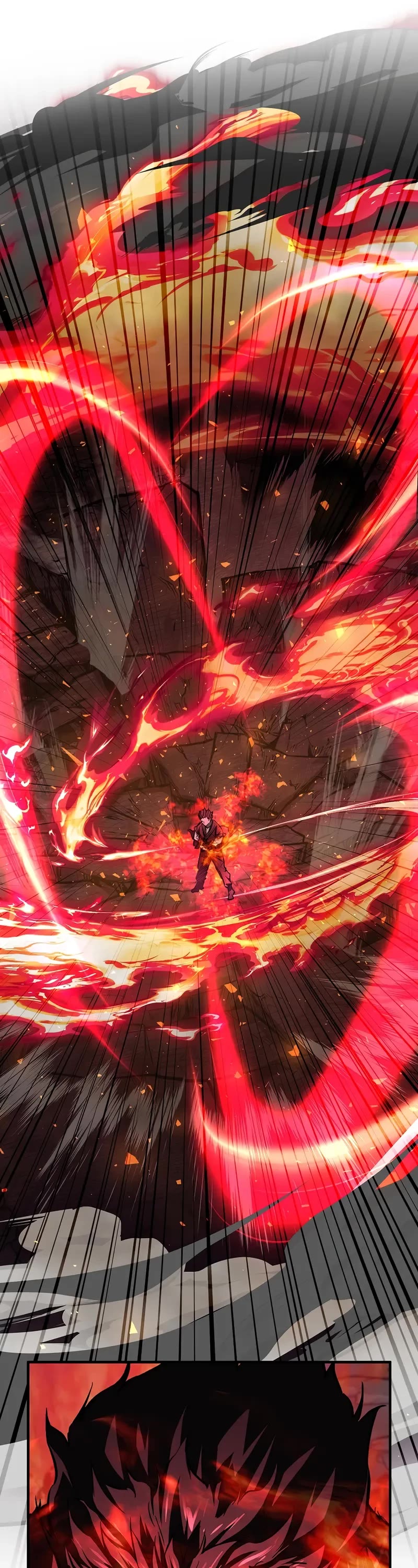 Childhood Friend of the Zenith chapter 66 page 43