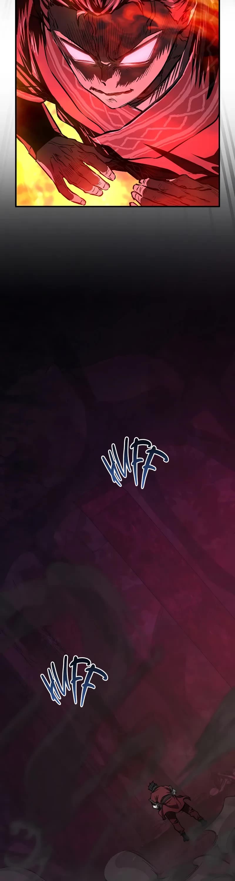 Childhood Friend of the Zenith chapter 66 page 44