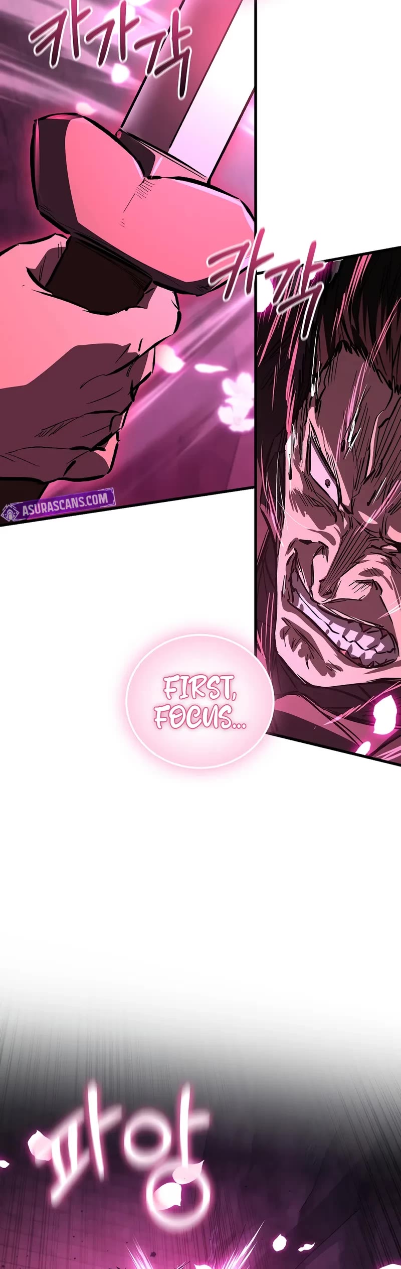 Childhood Friend of the Zenith chapter 66 page 5