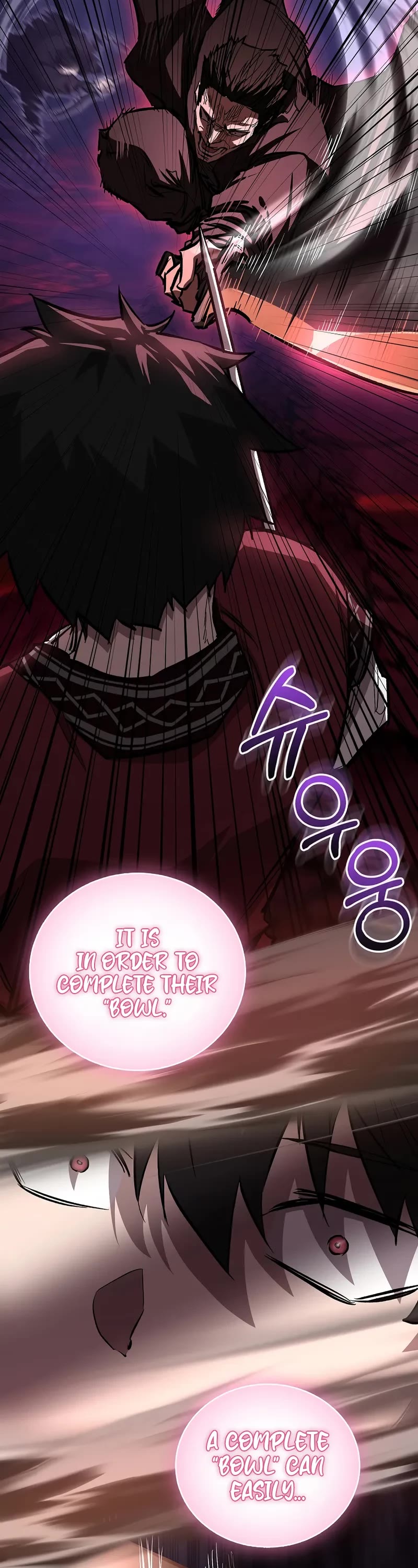 Childhood Friend of the Zenith chapter 66 page 9