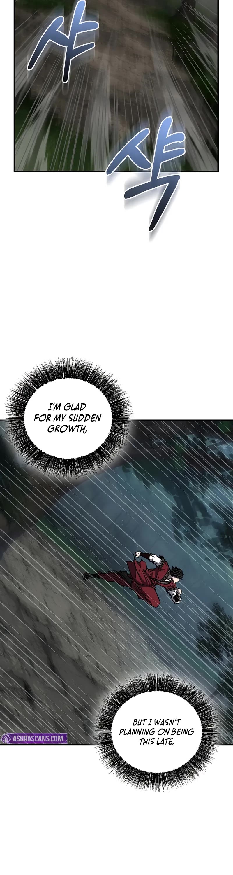 Childhood Friend of the Zenith chapter 67 page 31
