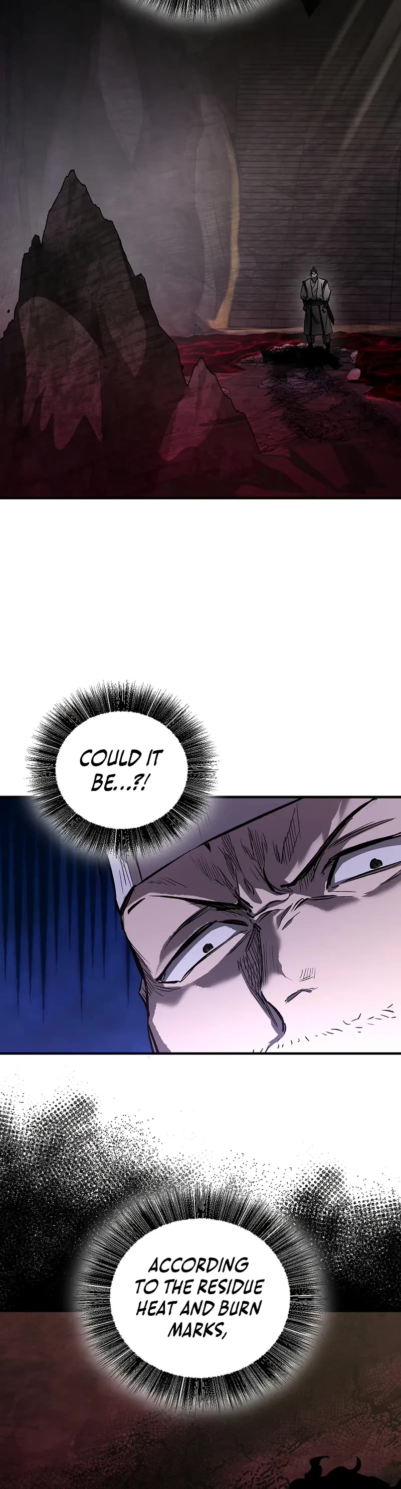 Childhood Friend of the Zenith chapter 67 page 51