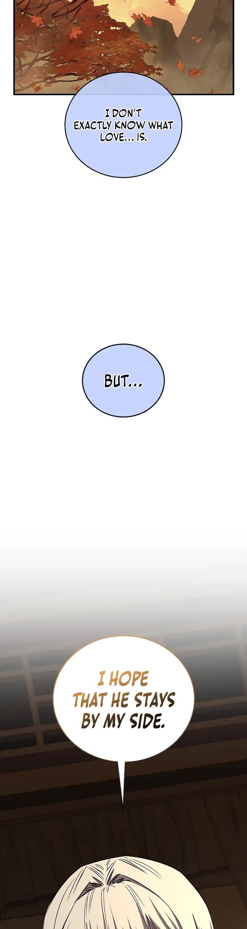 Childhood Friend of the Zenith chapter 69 page 38