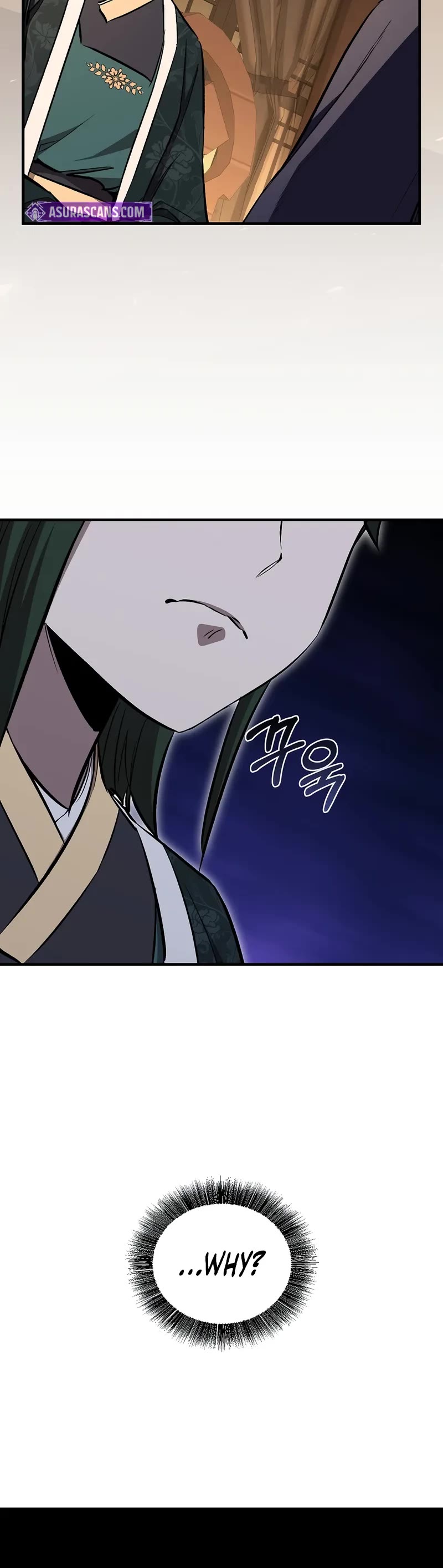 Childhood Friend of the Zenith chapter 69 page 40