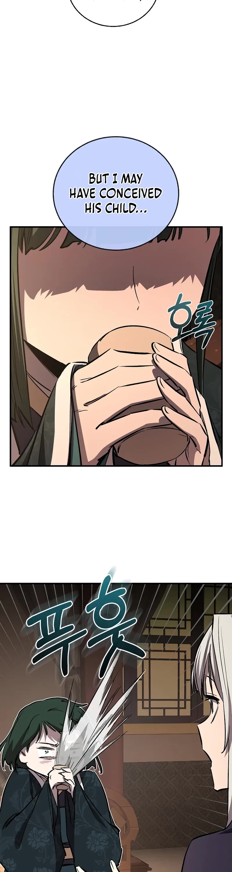 Childhood Friend of the Zenith chapter 69 page 52