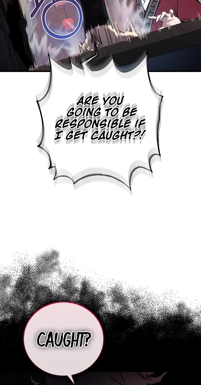 Childhood Friend of the Zenith chapter 7 page 26