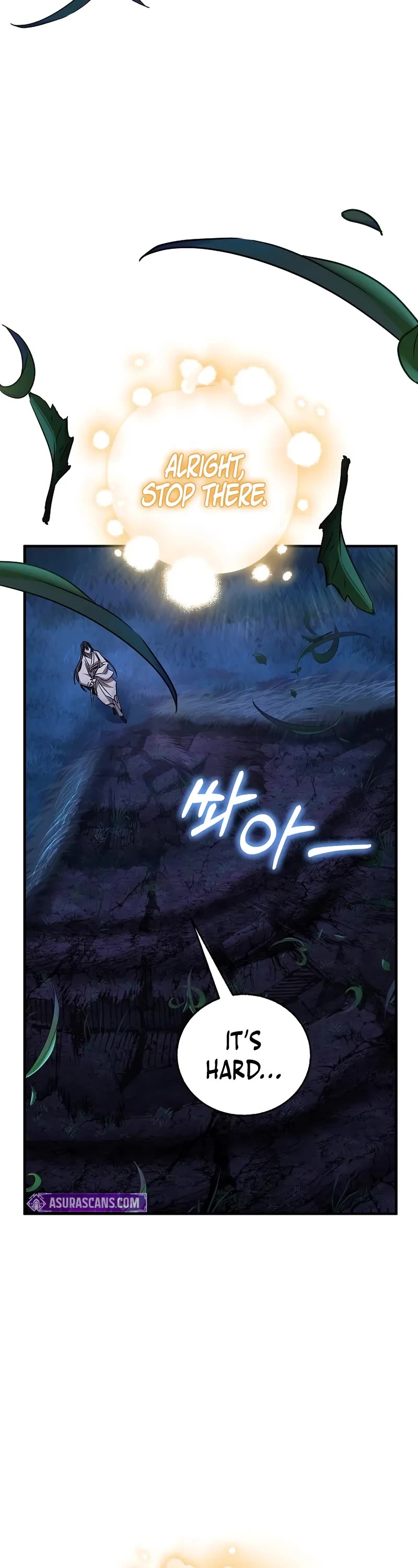 Childhood Friend of the Zenith chapter 72 page 36