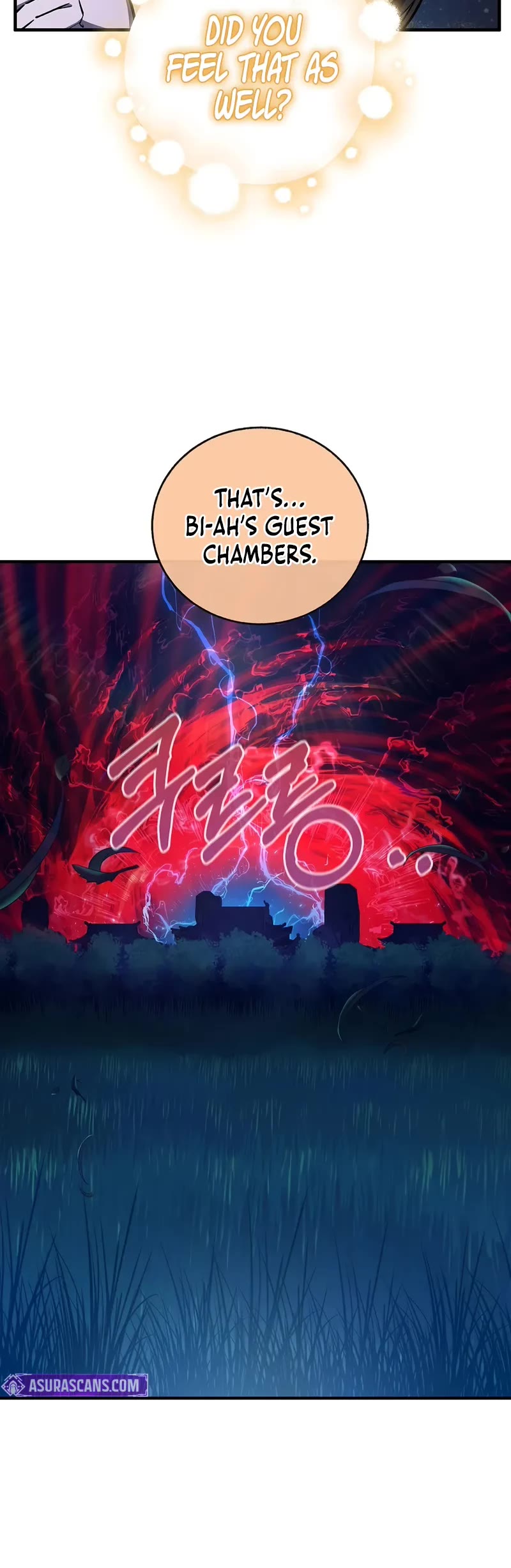 Childhood Friend of the Zenith chapter 72 page 39