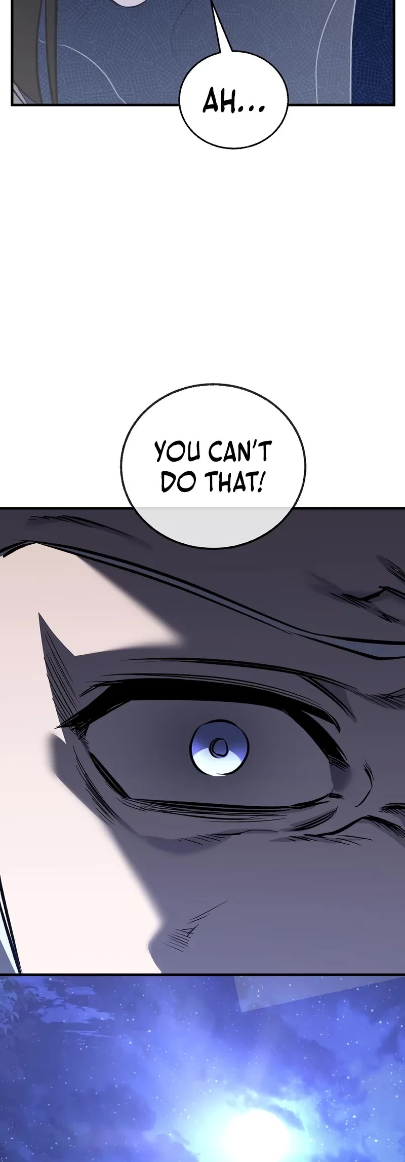 Childhood Friend of the Zenith chapter 72 page 47