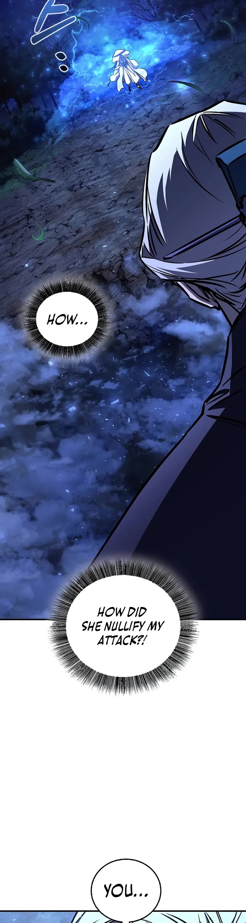 Childhood Friend of the Zenith chapter 72 page 58