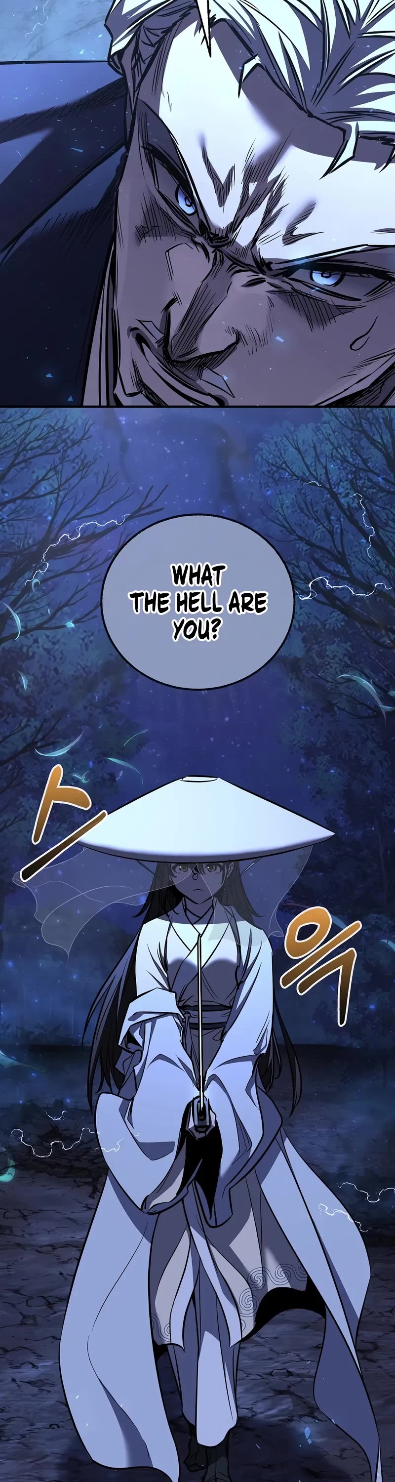 Childhood Friend of the Zenith chapter 72 page 59