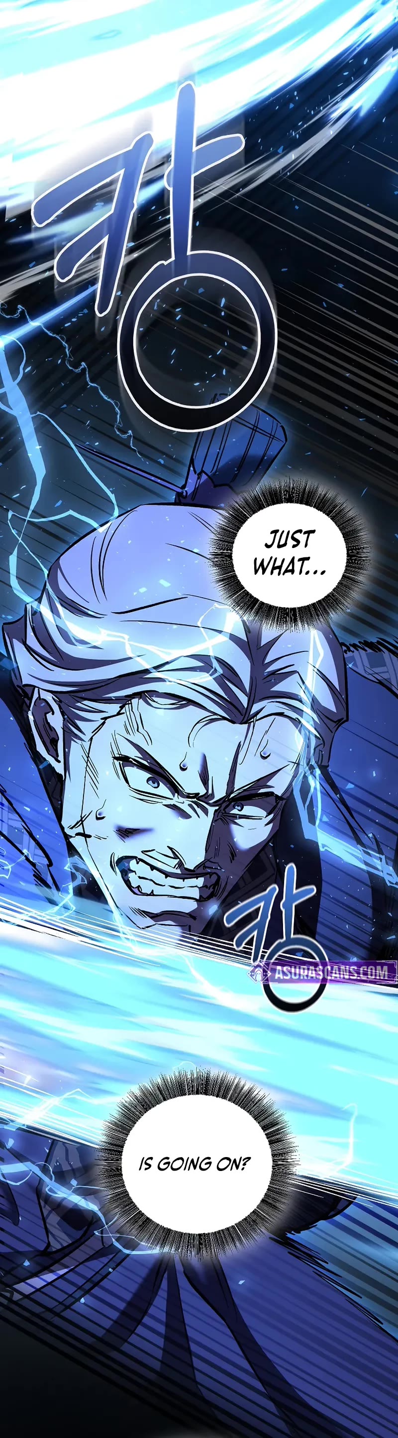 Childhood Friend of the Zenith chapter 73 page 16