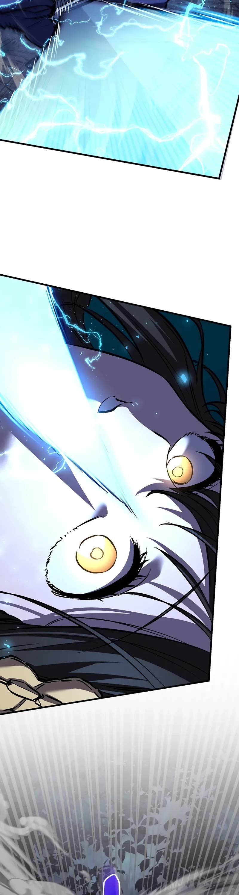 Childhood Friend of the Zenith chapter 73 page 20