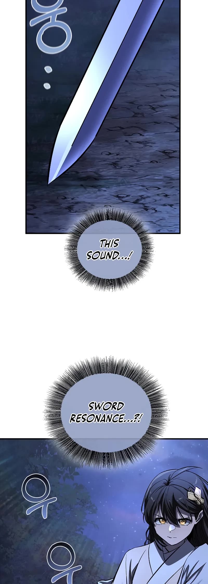 Childhood Friend of the Zenith chapter 73 page 25