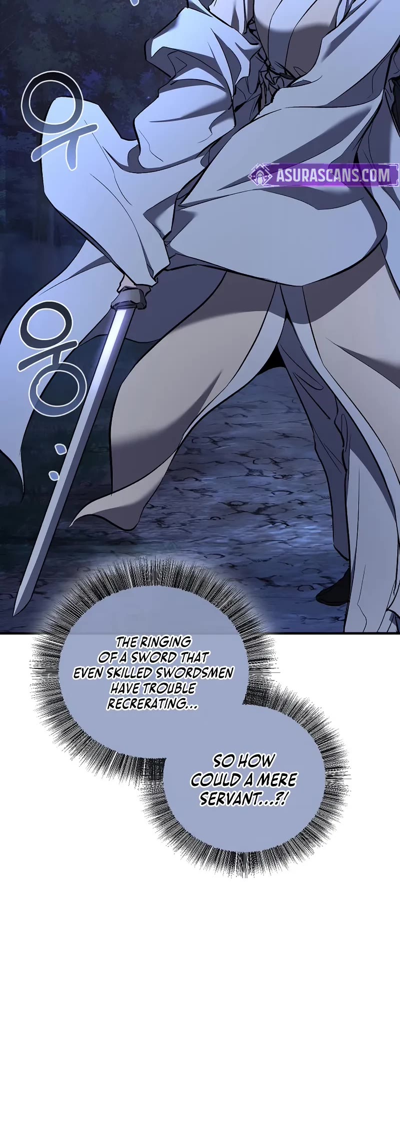 Childhood Friend of the Zenith chapter 73 page 26