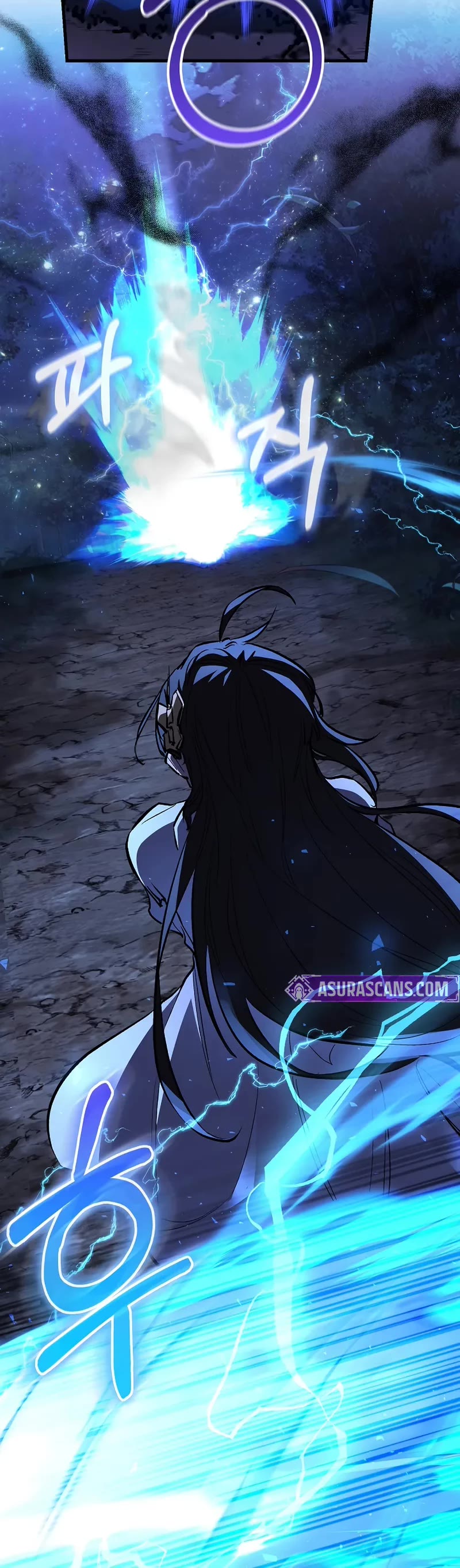 Childhood Friend of the Zenith chapter 73 page 31