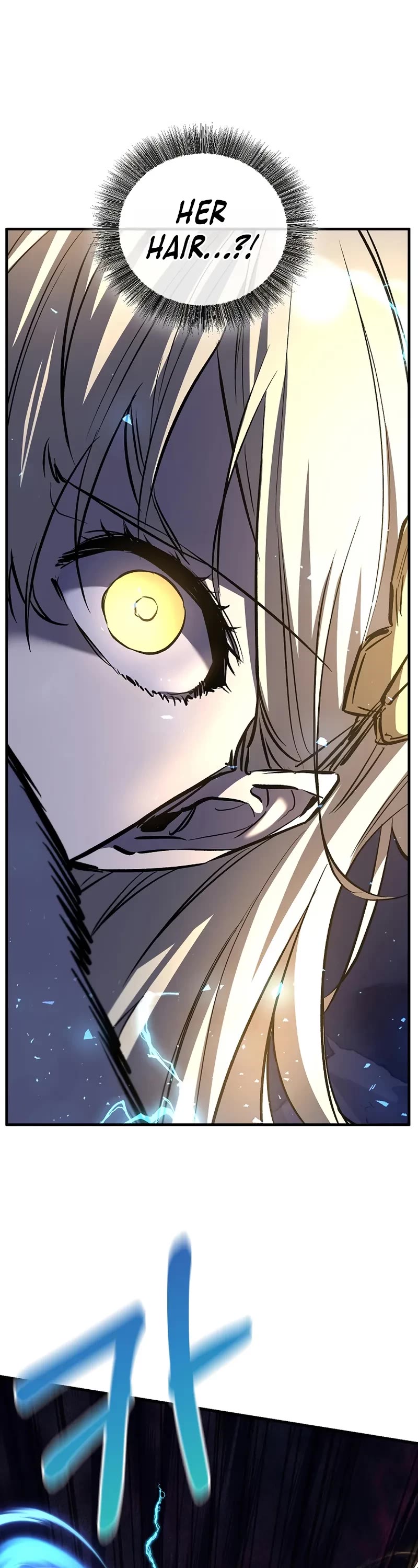 Childhood Friend of the Zenith chapter 73 page 37