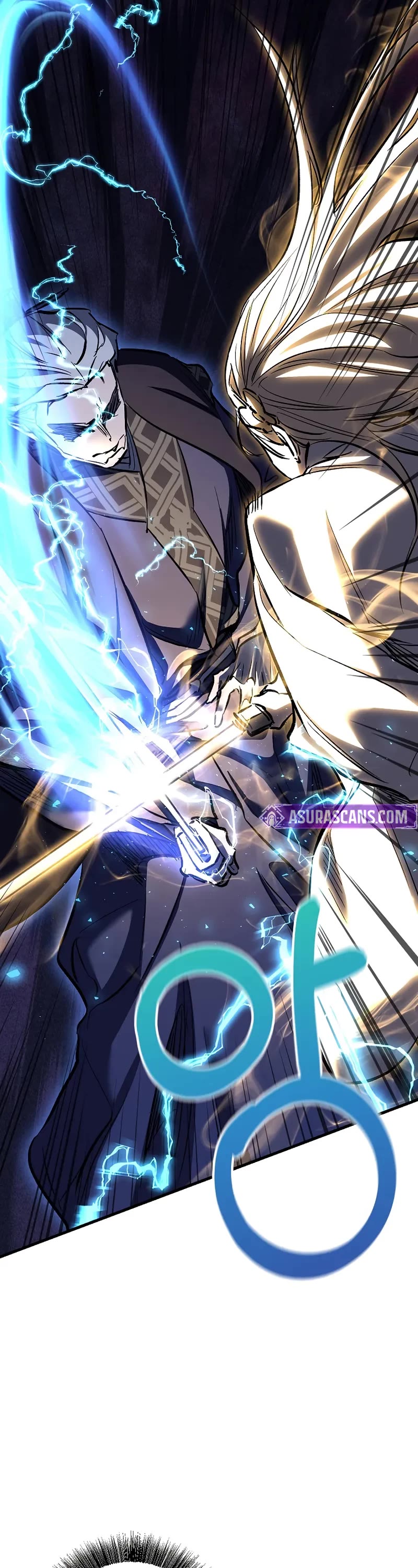 Childhood Friend of the Zenith chapter 73 page 38