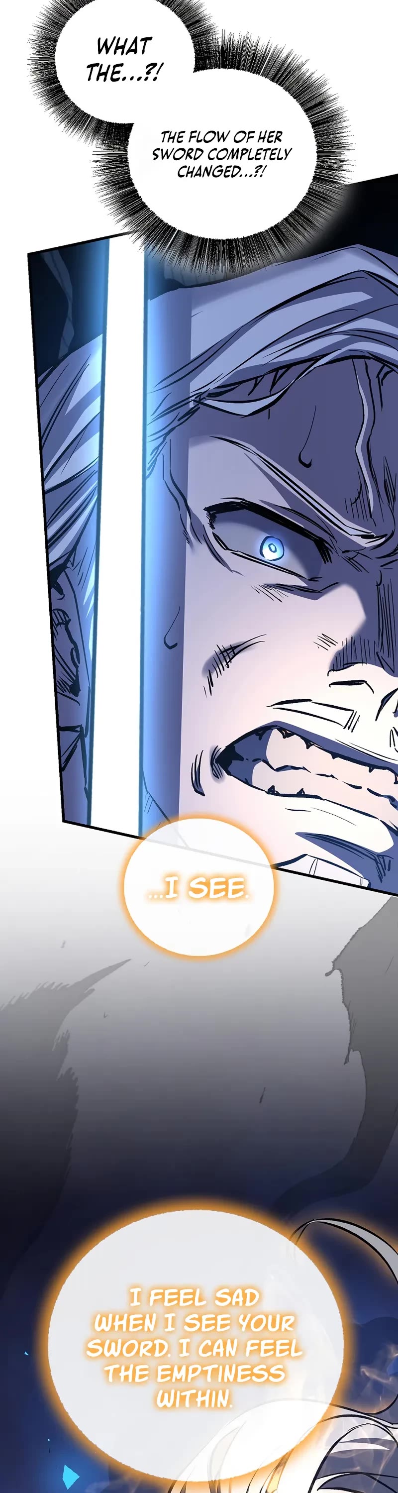 Childhood Friend of the Zenith chapter 73 page 39