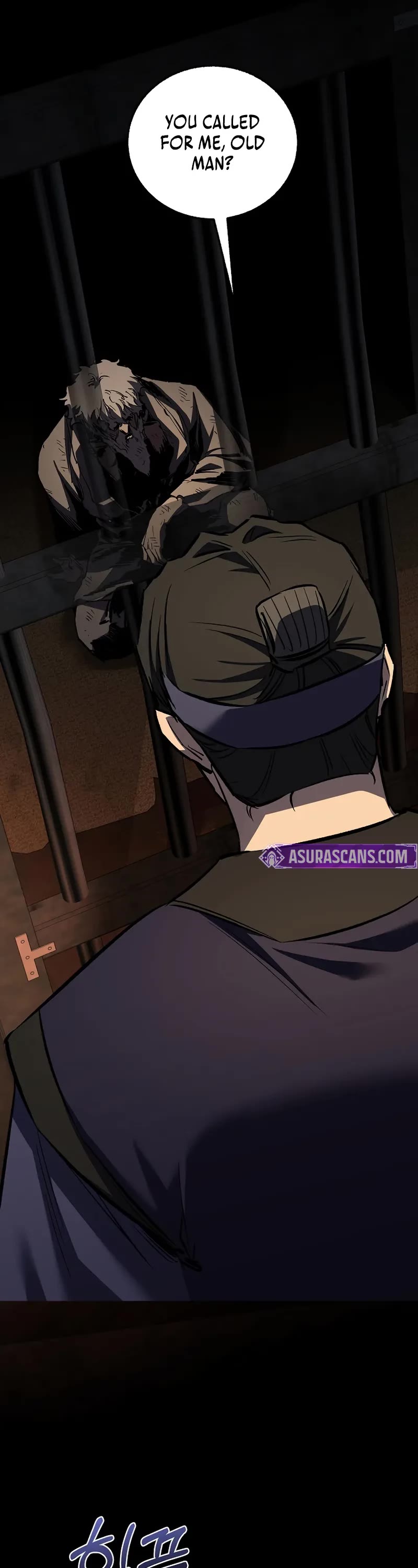 Childhood Friend of the Zenith chapter 73 page 4