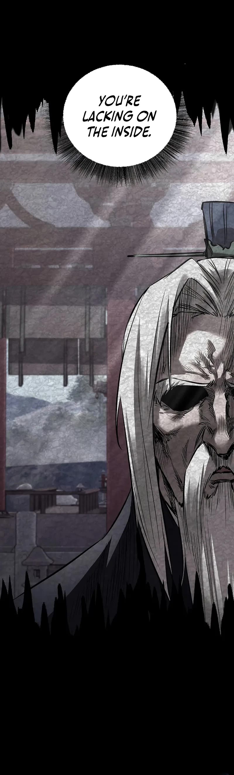 Childhood Friend of the Zenith chapter 73 page 41