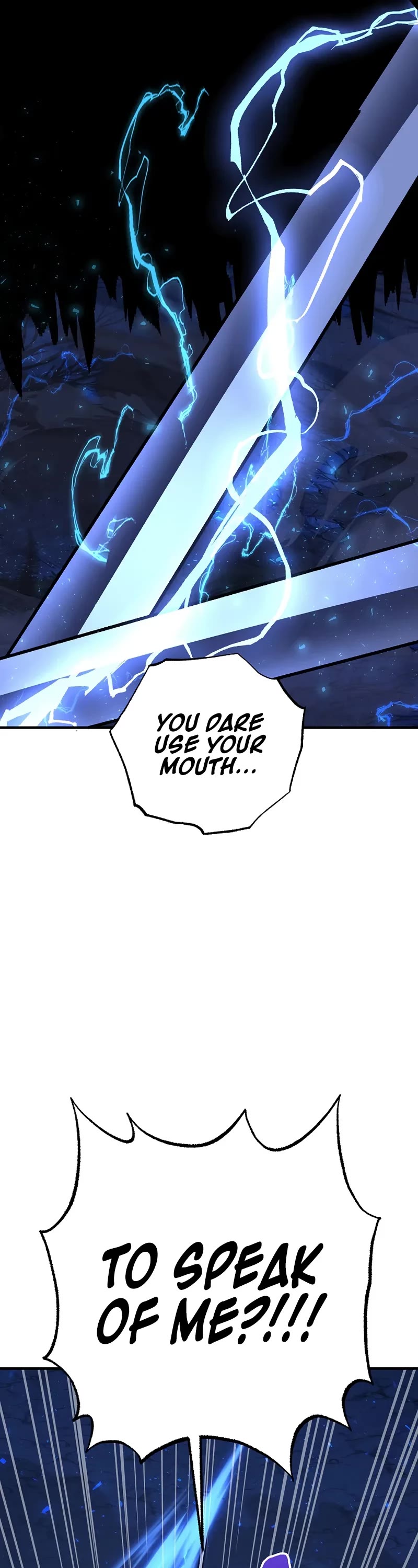 Childhood Friend of the Zenith chapter 73 page 42