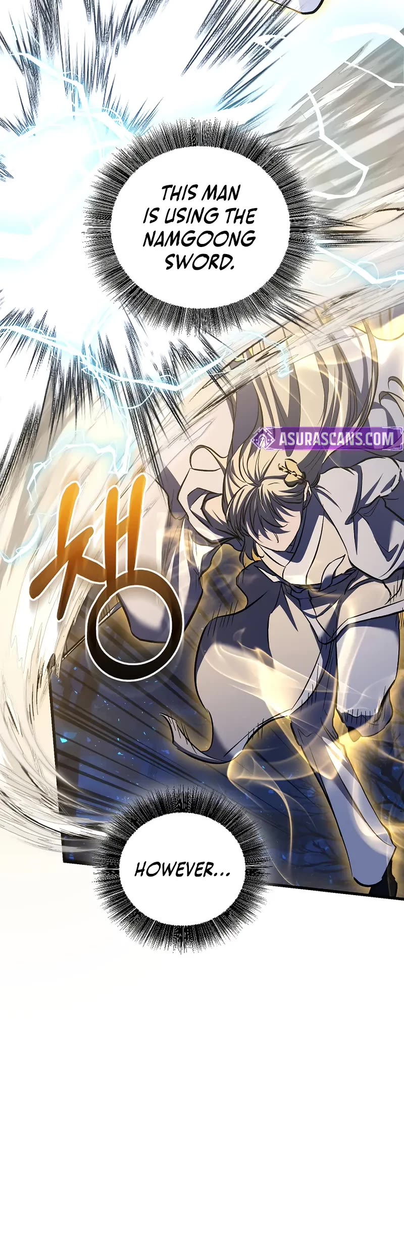 Childhood Friend of the Zenith chapter 73 page 46