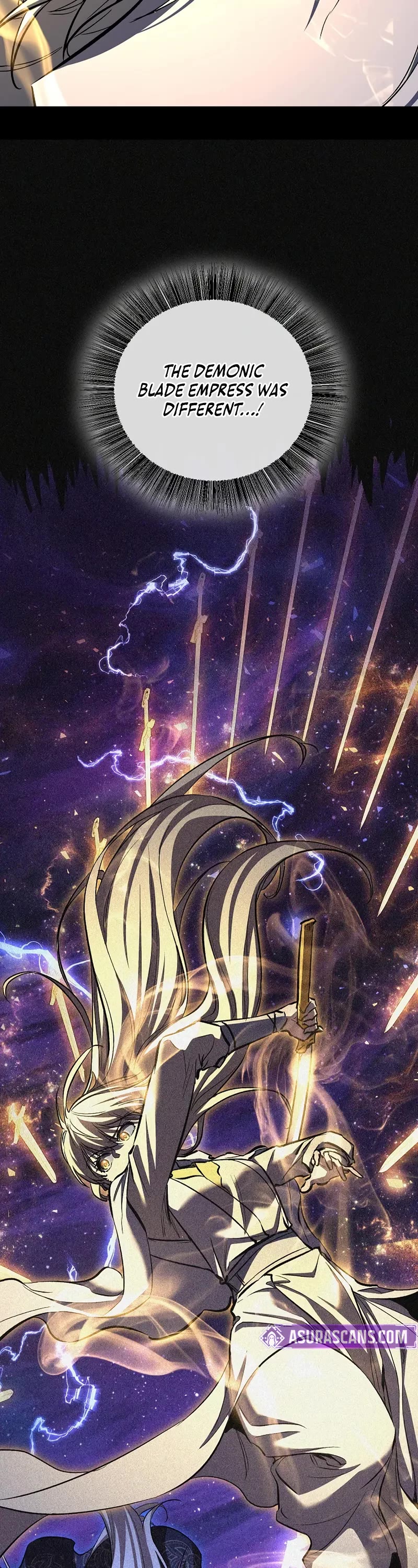 Childhood Friend of the Zenith chapter 73 page 49