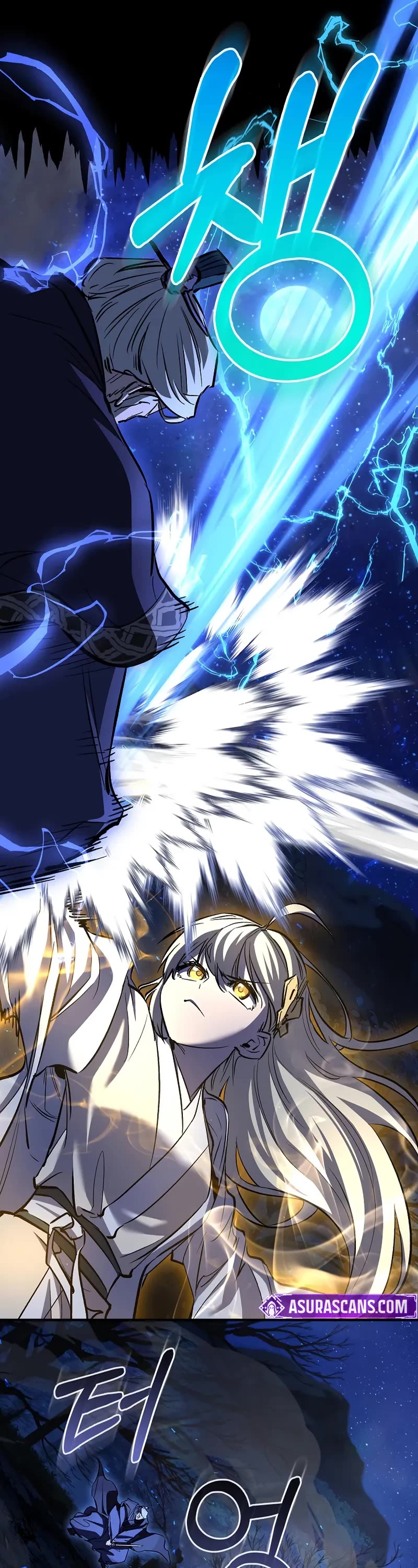 Childhood Friend of the Zenith chapter 73 page 52