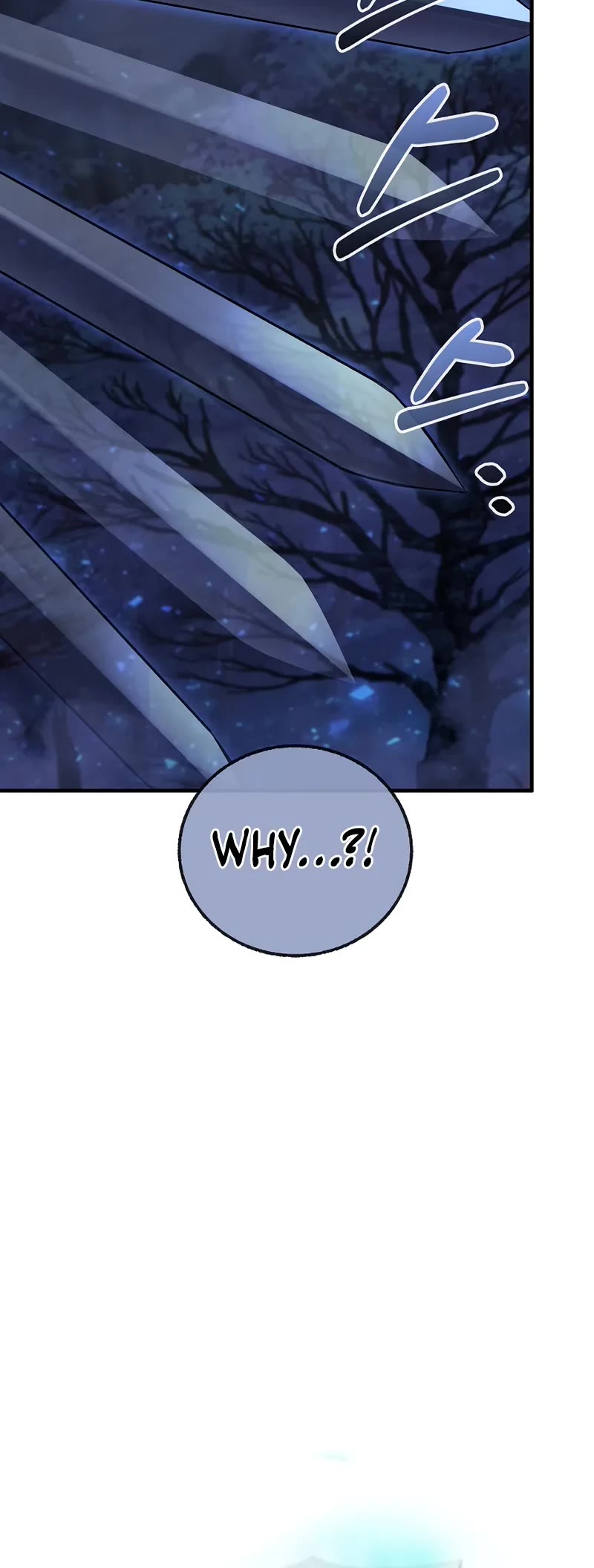 Childhood Friend of the Zenith chapter 73 page 55