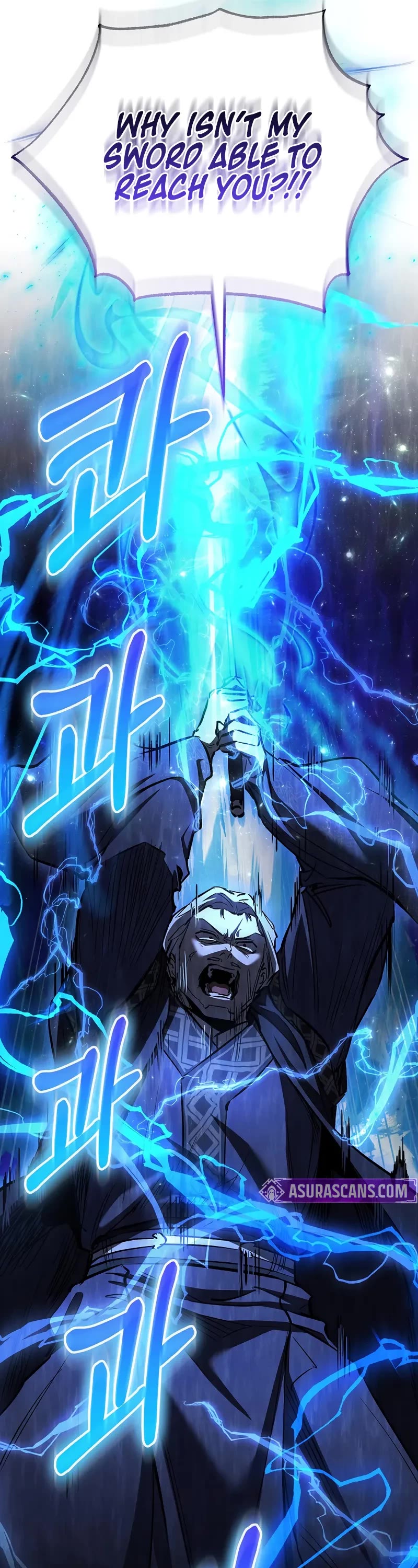 Childhood Friend of the Zenith chapter 73 page 56