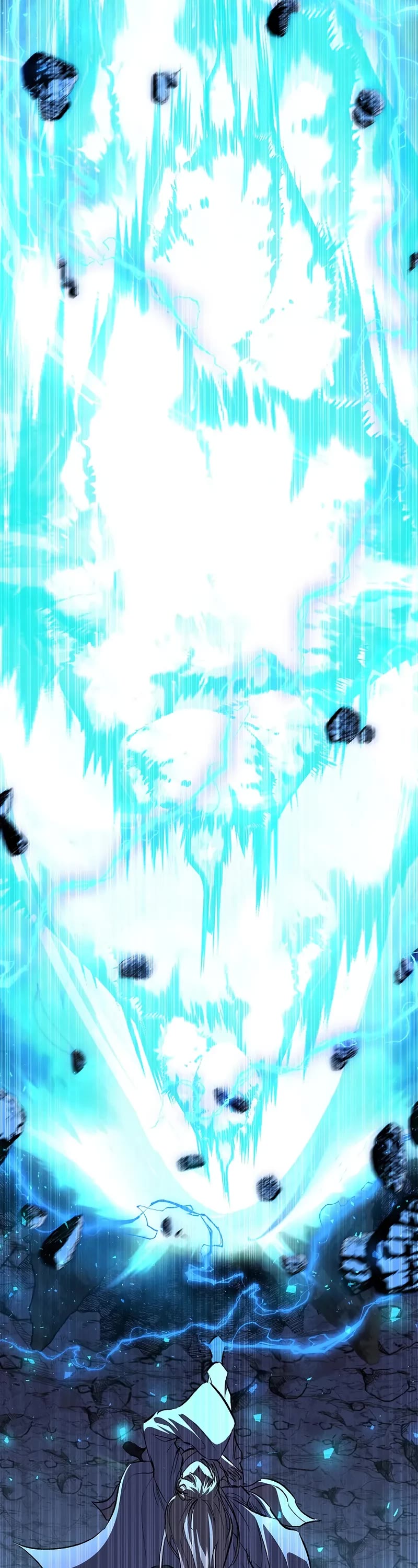 Childhood Friend of the Zenith chapter 73 page 58