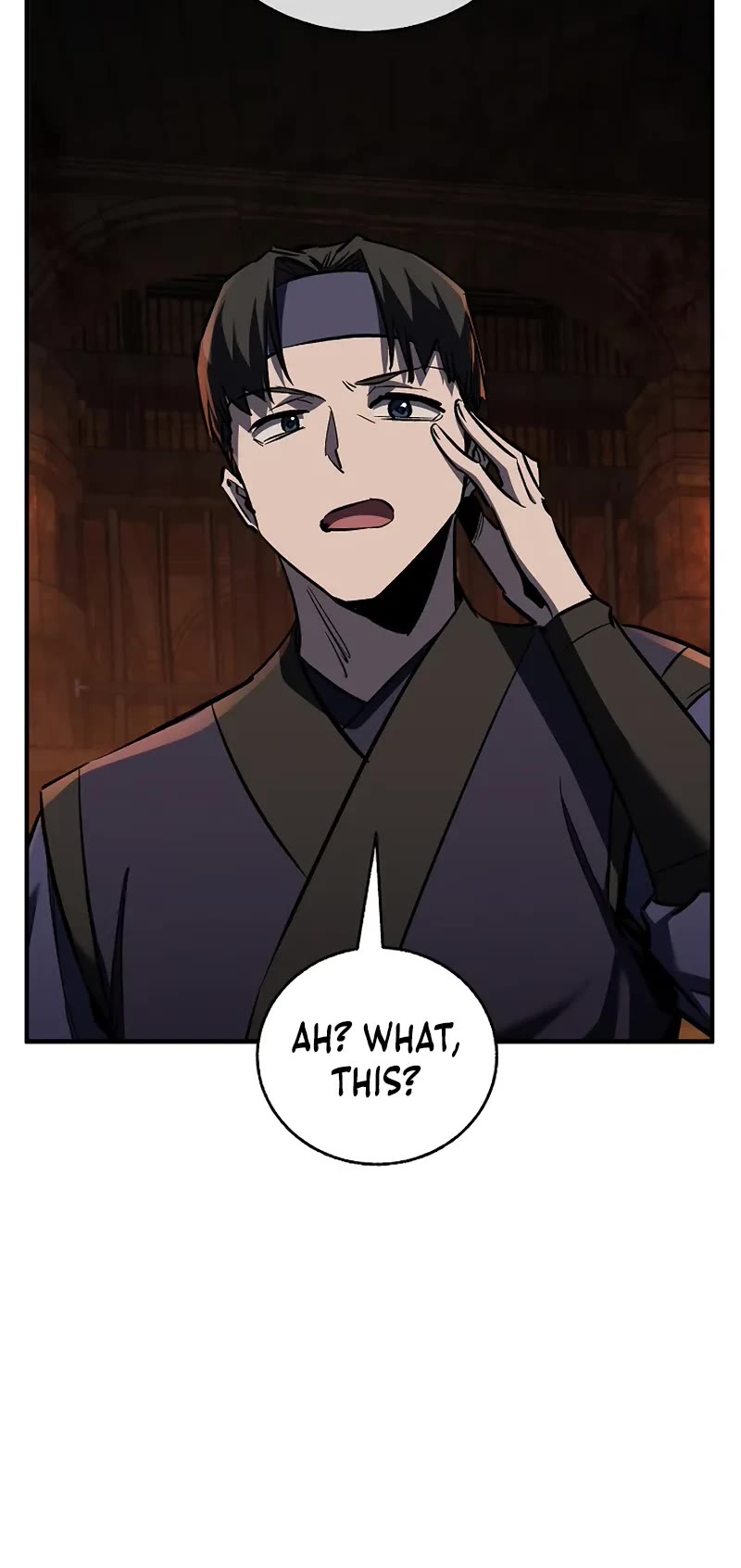 Childhood Friend of the Zenith chapter 73 page 6