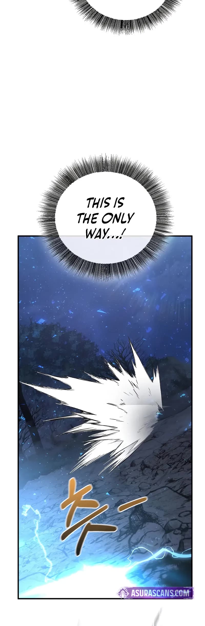 Childhood Friend of the Zenith chapter 73 page 60