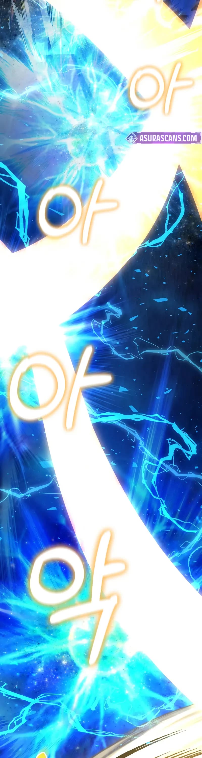 Childhood Friend of the Zenith chapter 73 page 63