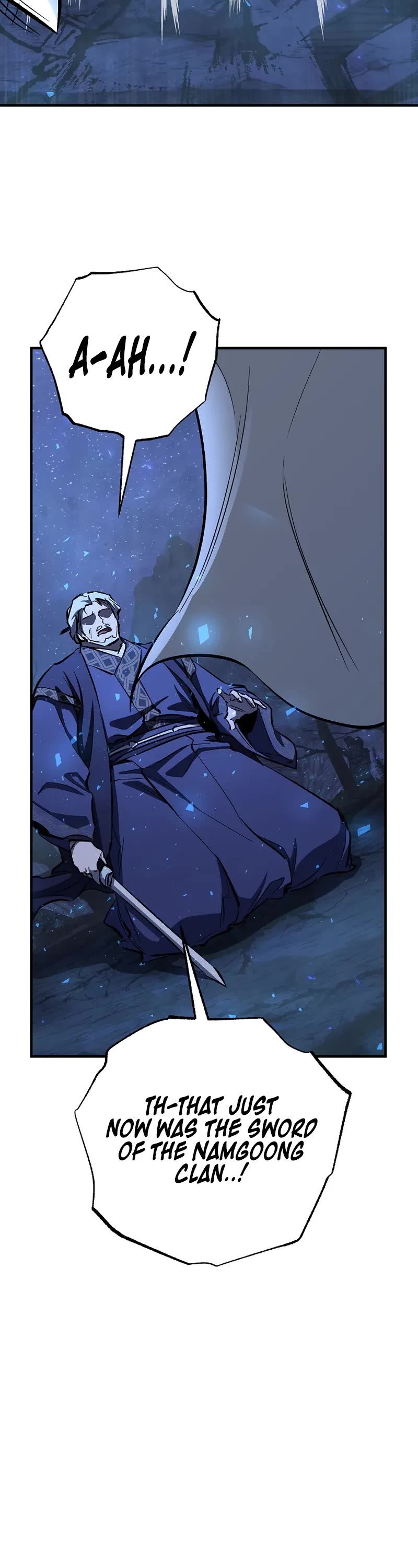 Childhood Friend of the Zenith chapter 73 page 67